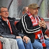 5.5. 2012   FC Rot-Weiss Erfurt - SC Rot-Weiss Oberhausen 4-0_91